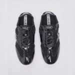 LIU JO, SHOES - Image 4