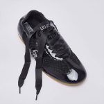 LIU JO, SHOES - Image 5