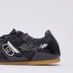 LIU JO, SHOES - Image 6