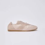 LIU JO, SHOES - Image 2