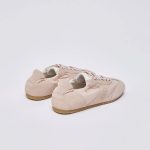 LIU JO, SHOES - Image 3