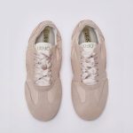 LIU JO, SHOES - Image 4