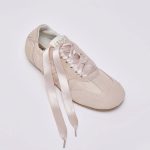 LIU JO, SHOES - Image 5