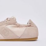 LIU JO, SHOES - Image 6