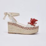 LIU JO, Sandals