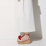 LIU JO, Sandals - Image 2