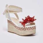 LIU JO, Sandals - Image 3