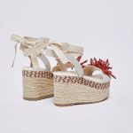 LIU JO, Sandals - Image 4