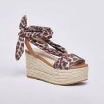 LIU JO, Sandals