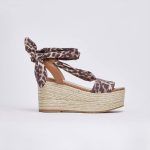 LIU JO, Sandals - Image 2