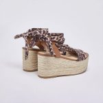 LIU JO, Sandals - Image 3