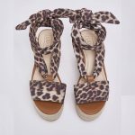 LIU JO, Sandals - Image 4