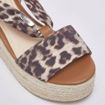 LIU JO, Sandals - Image 5