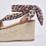 LIU JO, Sandals - Image 6