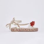 LIU JO, Sandals