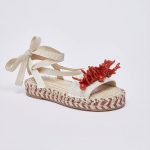 LIU JO, Sandals - Image 3