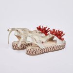 LIU JO, Sandals - Image 4