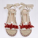 LIU JO, Sandals - Image 5
