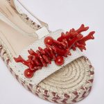 LIU JO, Sandals - Image 6