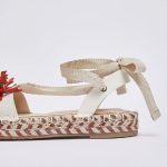 LIU JO, Sandals - Image 7