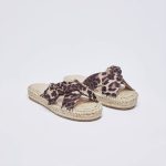 LIU JO, Sandals