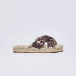 LIU JO, Sandals - Image 2