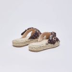 LIU JO, Sandals - Image 3