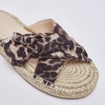LIU JO, Sandals - Image 4