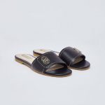 LIU JO, Sandals