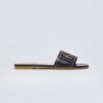 LIU JO, Sandals - Image 2