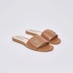 LIU JO, Sandals - Image 3