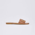 LIU JO, Sandals - Image 4