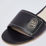 LIU JO, Sandals - Image 5