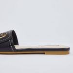 LIU JO, Sandals - Image 6
