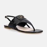 LIU JO, Sandals