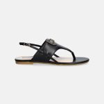 LIU JO, Sandals - Image 2