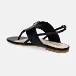 LIU JO, Sandals - Image 3