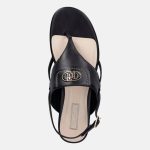 LIU JO, Sandals - Image 4
