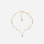 ZAG BIJOUX,  Ankle Bracelet