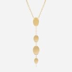 ZAG BIJOUX, Necklace