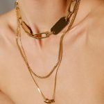 ZAG BIJOUX, Necklace - Image 2