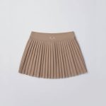 ALTRA VOLTA,  SKIRT