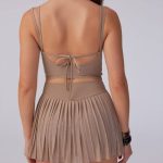 ALTRA VOLTA,  SKIRT - Image 3