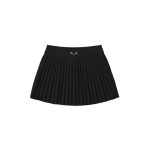 ALTRA VOLTA,  SKIRT