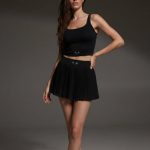 ALTRA VOLTA,  SKIRT - Image 2