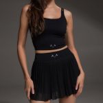 ALTRA VOLTA,  SKIRT - Image 3