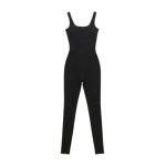 ALTRA VOLTA,  Jumpsuit