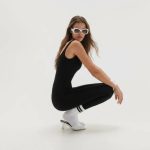 ALTRA VOLTA,  Jumpsuit - Image 6
