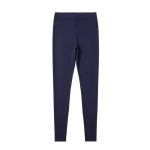 ALTRA VOLTA,  Leggings
