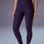 ALTRA VOLTA,  Leggings - Image 5